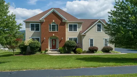 3545 Conhocton Rd, Erwin, NY 14870