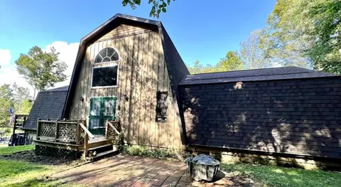 2080 Wollet Rd, Orange, NY 14812