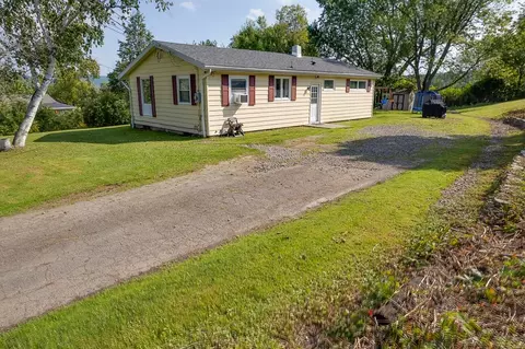 2358 Murphy Rd, Corning, NY 14830