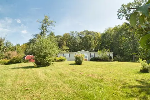 148 Woodside Rd, Monroe, PA 18848