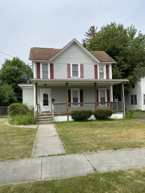432 Pleasant St, Elmira, NY 14904