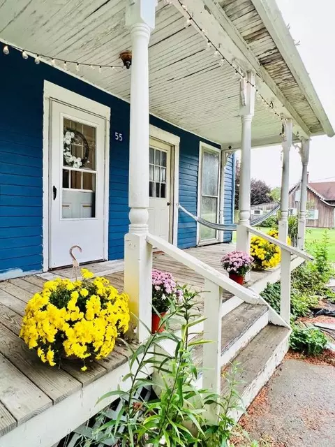 55 S Main St, Prattsburgh, NY 14873