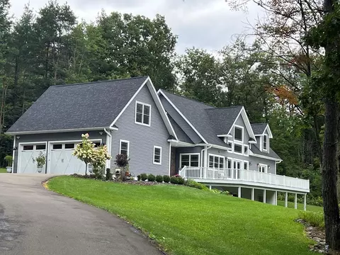 130 Snake Hill Rd, Catlin, NY 14845