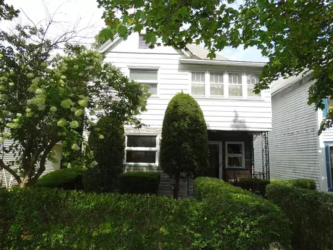 217 W First St, Corning, NY 14830