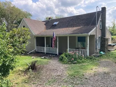 611 Beartown Rd, Erwin, NY 14870