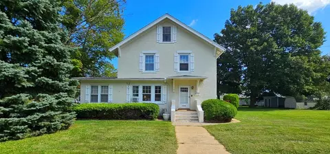 751 Laurel St, Elmira, NY 14904