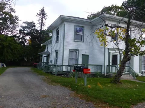 43 E Morris, Bath, NY 14810 photo 4