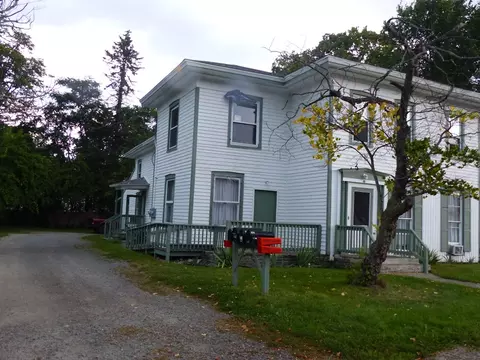 43 E Morris, Bath, NY 14810 photo 3