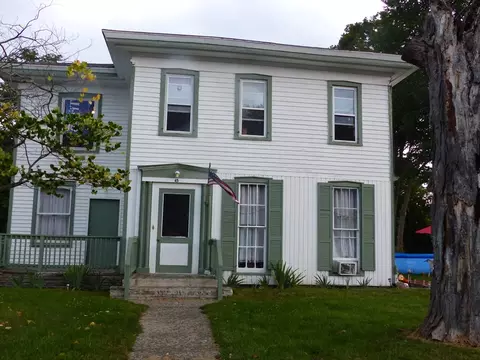 43 E Morris, Bath, NY 14810 photo 2
