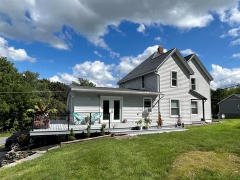 325 Bath St, Reading, NY 14891
