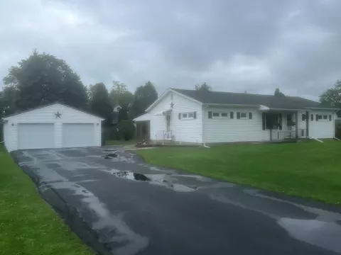 1204 Shannon Ave, Southport, NY 14904