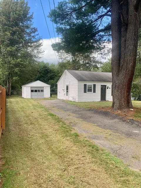 59 Brookline Ave, Elmira, NY 14905