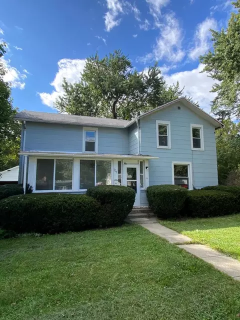 107 S Gardner Rd, Horseheads, NY 14845