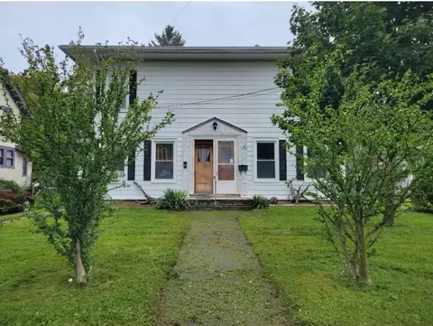 507-509 S Main St, Horseheads, NY 14845