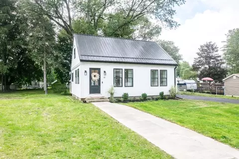 41 Erwin St, Erwin, NY 14870