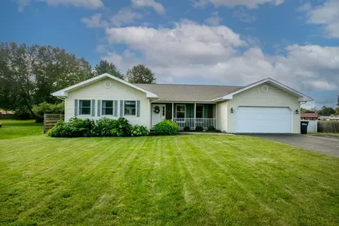 14 Michaels Way, Erwin, NY 14870