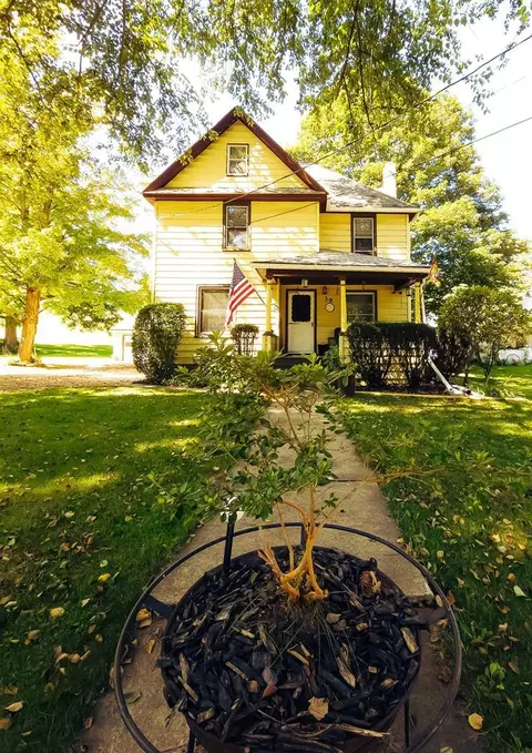 39 Roki Blvd, Nichols, NY 13812