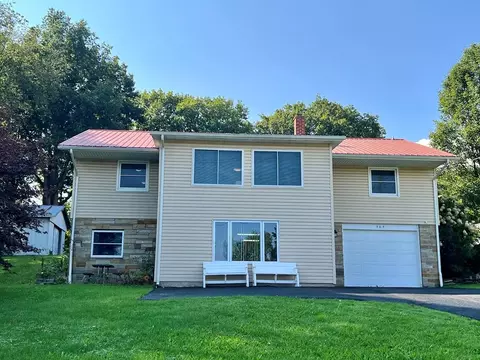 309 Steuben St, Montour, NY 14865