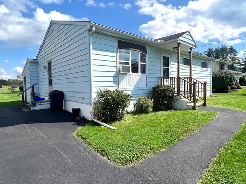 939 Pauline Ave, Southport, NY 14871