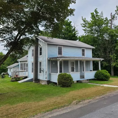 104 Church St, Catharine, NY 14869