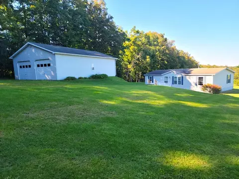 308 Hines Rd, Enfield, NY 14867