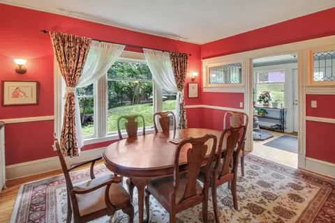 118 E Fifth St, Corning, NY 14830 photo 10