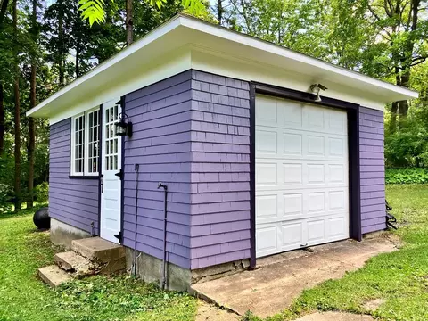 118 E Fifth St, Corning, NY 14830 photo 41
