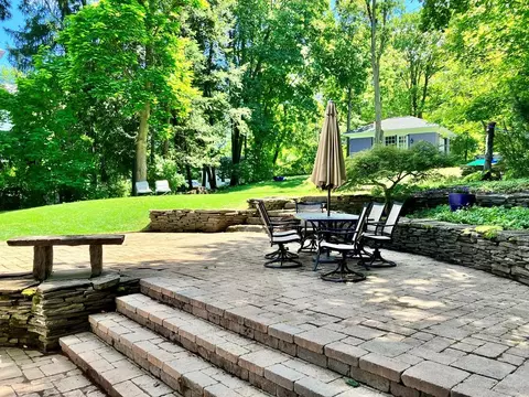 118 E Fifth St, Corning, NY 14830 photo 42