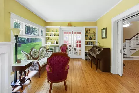 118 E Fifth St, Corning, NY 14830 photo 8