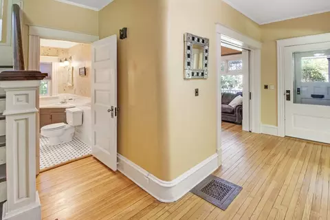 118 E Fifth St, Corning, NY 14830 photo 19