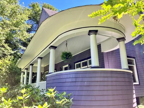 118 E Fifth St, Corning, NY 14830 photo 3