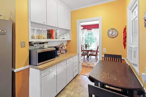118 E Fifth St, Corning, NY 14830 photo 15