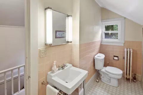 118 E Fifth St, Corning, NY 14830 photo 34