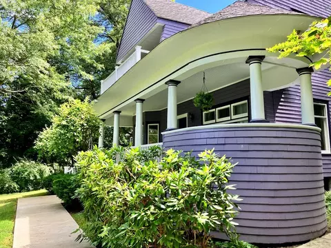 118 E Fifth St, Corning, NY 14830 photo 46