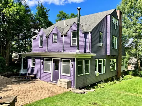 118 E Fifth St, Corning, NY 14830 photo 36