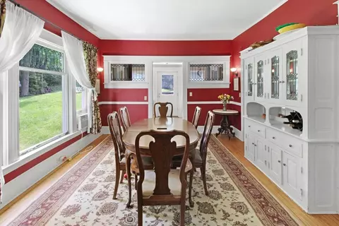 118 E Fifth St, Corning, NY 14830 photo 9
