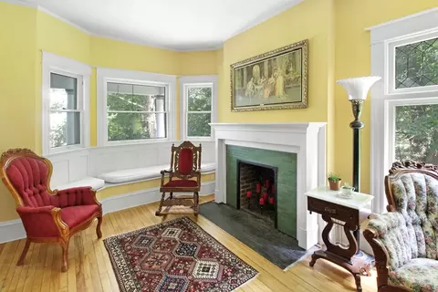 118 E Fifth St, Corning, NY 14830 photo 7