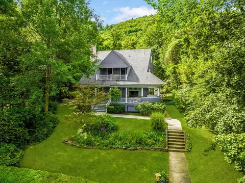 118 E Fifth St, Corning, NY 14830