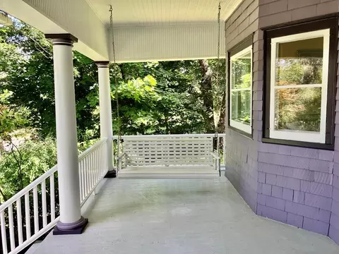 118 E Fifth St, Corning, NY 14830 photo 51