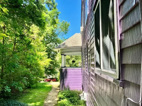 118 E Fifth St, Corning, NY 14830 photo 45