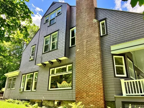 118 E Fifth St, Corning, NY 14830 photo 37