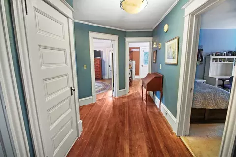 118 E Fifth St, Corning, NY 14830 photo 26