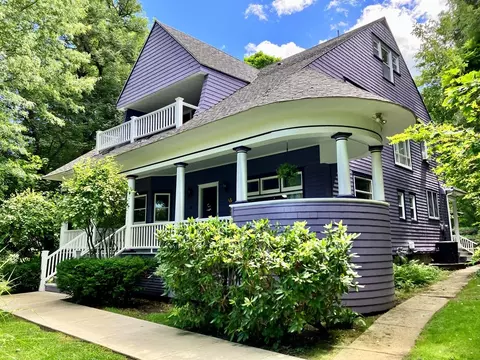118 E Fifth St, Corning, NY 14830 photo 53