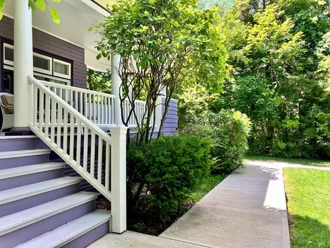 118 E Fifth St, Corning, NY 14830 photo 48