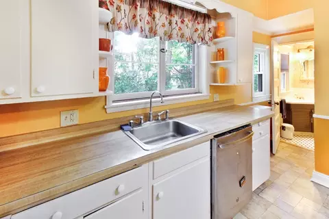 118 E Fifth St, Corning, NY 14830 photo 18