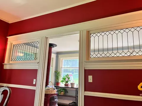 118 E Fifth St, Corning, NY 14830 photo 13