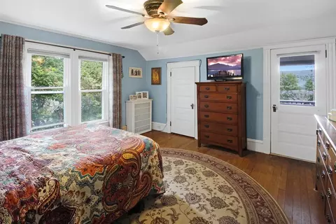 118 E Fifth St, Corning, NY 14830 photo 22
