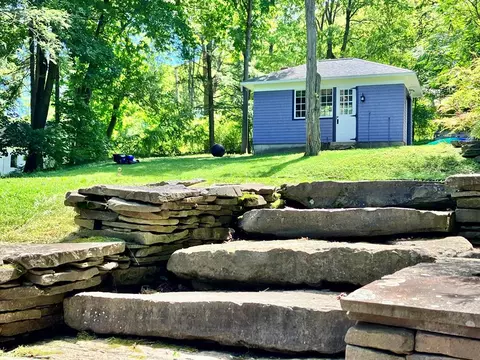 118 E Fifth St, Corning, NY 14830 photo 44