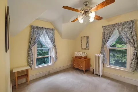 118 E Fifth St, Corning, NY 14830 photo 32