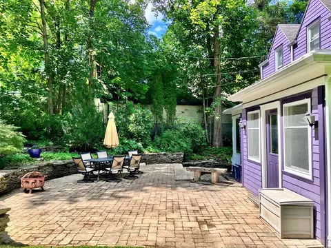118 E Fifth St, Corning, NY 14830 photo 35